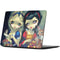 Alice & Snow Fairy Tail with Cat and Raccoon by Jasmine Becket-Griffith Surface Laptop 7 13.8in Skin