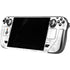 Disney Alice in Wonderland (animated) Silhouette Curiouser and Curiouser Steam Deck Handheld Gaming Computer OLED Skin