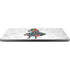 Disney Alice in Wonderland (animated) Silhouette Curiouser and Curiouser Surface Laptop 7 13.8in Skin
