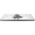 Disney Alice in Wonderland (animated) Silhouette Curiouser and Curiouser Surface Laptop 7 15in Skin