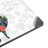 Disney Alice in Wonderland (animated) Silhouette Curiouser and Curiouser Surface Laptop 7 15in Skin