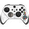 Disney Alice in Wonderland (animated) Silhouette Curiouser and Curiouser Xbox Elite Wireless Controller Series 2 Skin