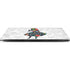 Disney Alice in Wonderland (animated) Silhouette Curiouser and Curiouser Dell XPS Skin