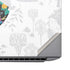 Disney Alice in Wonderland (animated) Silhouette Curiouser and Curiouser HP ZBook Fury 16 G10 Skin