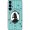 Disney Alice in Wonderland (animated) Silhouette in the Mirror Galaxy A16 5G Skin