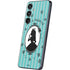Disney Alice in Wonderland (animated) Silhouette in the Mirror Galaxy A16 5G Skin