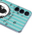 Disney Alice in Wonderland (animated) Silhouette in the Mirror Galaxy A36 5G Skin