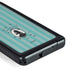Disney Alice in Wonderland (animated) Silhouette in the Mirror Galaxy S24 Ultra Waterproof Case