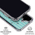 Disney Alice in Wonderland (animated) Silhouette in the Mirror iPhone 16 MagSafe Case