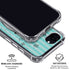 Disney Alice in Wonderland (animated) Silhouette in the Mirror iPhone 16e MagSafe Case