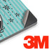 Disney Alice in Wonderland (animated) Silhouette in the Mirror Apple MacBook Air Skin