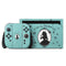 Disney Alice in Wonderland (animated) Silhouette in the Mirror Nintendo Switch 2 (2025) with Joy-Con Skin