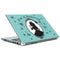 Disney Alice in Wonderland (animated) Silhouette in the Mirror Portege Z30t/Z30t-A Skin
