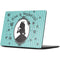 Disney Alice in Wonderland (animated) Silhouette in the Mirror Surface Laptop 7 13.8in Skin