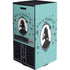 Disney Alice in Wonderland (animated) Silhouette in the Mirror XBox Series X Digital Edition Bundle Skin
