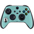 Disney Alice in Wonderland (animated) Silhouette in the Mirror XBox Series X Digital Edition Bundle Skin