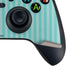Disney Alice in Wonderland (animated) Silhouette in the Mirror XBox Series X Digital Edition Bundle Skin