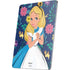Disney Alice in Wonderland (animated) Floral Print Apple iPad Air Skin