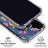 Disney Alice in Wonderland (animated) Floral Print iPhone 16 MagSafe Case