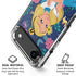Disney Alice in Wonderland (animated) Floral Print iPhone 17 Air MagSafe Case