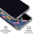 Disney Alice in Wonderland (animated) Floral Print iPhone 17 MagSafe Case