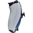 Disney Alice in Wonderland (animated) Floral Print PlayStation Portal Remote Player Skin