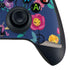 Disney Alice in Wonderland (animated) Floral Print XBox Series X Digital Edition Bundle Skin