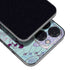 Disney Alice in Wonderland (animated) Mushrooms Print Pattern iPhone 16 Pro Skin