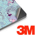 Disney Alice in Wonderland (animated) Mushrooms Print Pattern Apple MacBook Air Skin
