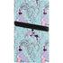 Disney Alice in Wonderland (animated) Mushrooms Print Pattern PS5 Pro Console Skin