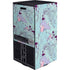 Disney Alice in Wonderland (animated) Mushrooms Print Pattern XBox Series X Digital Edition Bundle Skin