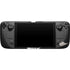 Disney Alice in Wonderland (animated) Silhouette Pattern Steam Deck Handheld Gaming Computer Skin