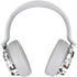 Disney Alice in Wonderland (animated) Silhouette Pattern Surface Headphones Skin