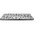 Disney Alice in Wonderland (animated) Silhouette Pattern Surface Laptop 7 15in Skin