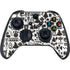Disney Alice in Wonderland (animated) Silhouette Pattern XBox Series X Digital Edition Bundle Skin