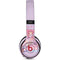 Disney Alice in Wonderland (animated) Mad Tea Party Beats Solo 3 Wireless Skin