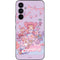 Disney Alice in Wonderland (animated) Mad Tea Party Galaxy A54 5G Skin