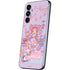 Disney Alice in Wonderland (animated) Mad Tea Party Galaxy A54 5G Skin