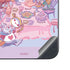 Disney Alice in Wonderland (animated) Mad Tea Party Galaxy A54 5G Skin