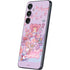 Disney Alice in Wonderland (animated) Mad Tea Party Galaxy S25 Skin