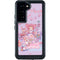Disney Alice in Wonderland (animated) Mad Tea Party Galaxy S24 Waterproof Case