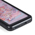 Disney Alice in Wonderland (animated) Mad Tea Party Galaxy S24 Waterproof Case
