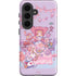 Disney Alice in Wonderland (animated) Mad Tea Party Galaxy S26 Impact Case