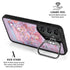 Disney Alice in Wonderland (animated) Mad Tea Party Galaxy S26 Plus Kickstand Case