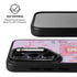 Disney Alice in Wonderland (animated) Mad Tea Party Galaxy S26 Plus Kickstand Case
