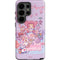 Disney Alice in Wonderland (animated) Mad Tea Party Galaxy S26 Ultra Impact Case