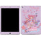 Disney Alice in Wonderland (animated) Mad Tea Party iPad Skins