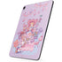 Disney Alice in Wonderland (animated) Mad Tea Party Apple iPad Pro Skin