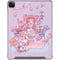 Disney Alice in Wonderland (animated) Mad Tea Party iPad Cases