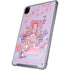 Disney Alice in Wonderland (animated) Mad Tea Party iPad Cases